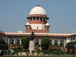 Supreme Court_